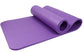 EVA Yoga Mat and Block Set | Non Slip for Home Workout