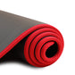 Non‑Slip Yoga Mat - Eco NBR