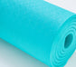 EVA Yoga Mat and Block Set | Non Slip for Home Workout