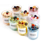 Handmade Soy Wax Candle | Multiple Scents for Cozy Ambience