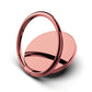 360° Rotating Phone Ring Stand