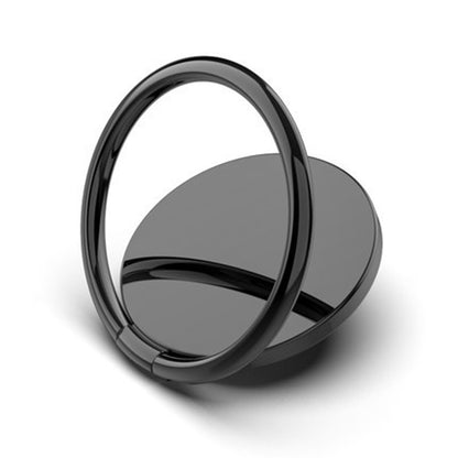 360° Rotating Phone Ring Stand
