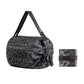 Foldable Reusable Shopping Bag Large Capacity Tote