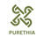 Purethia